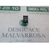 Recambio de mando elevalunas delantero derecho para volkswagen passat berlina (3c2) advance plus referencia OEM IAM 7L6959855BRE