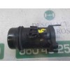Recambio de caudalimetro para bmw serie 3 berlina (e90) 2.0 turbodiesel cat referencia OEM IAM 13628506409 1161850635903 