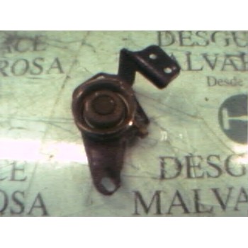 TENSOR CORREA AUXILIAR 