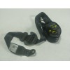 Recambio de cinturon seguridad trasero izquierdo para volkswagen polo v (6r1, 6c1) 1.6 tdi referencia OEM IAM 6R0857805BRAA 6R08