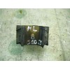 Recambio de soporte motor izquierdo para mercedes-benz clase m (w164) 3.0 cdi cat referencia OEM IAM   