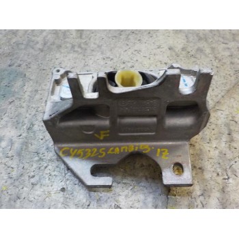 SOPORTE CAMBIO 112228880R 