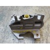 Recambio de soporte cambio para renault clio iv 1.5 dci diesel fap referencia OEM IAM 112228880R  