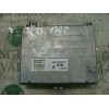 Recambio de modulo electronico para renault 21 berlina (b/l48) referencia OEM IAM   