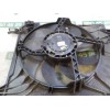 Recambio de electroventilador para nissan qashqai (j10) 1.5 turbodiesel cat referencia OEM IAM 21481JD21B 21487JD20A 