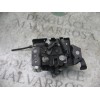 Recambio de cerradura capot para mg serie 200 (rf) 214 si (5-ptas.) referencia OEM IAM   