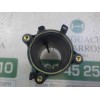 Recambio de caudalimetro para bmw serie 3 berlina (e90) 2.0 turbodiesel cat referencia OEM IAM 13628506409 1161850635903 