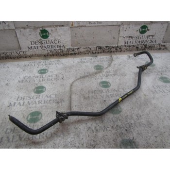 BARRA ESTABILIZADORA TRASERA 