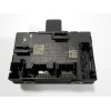 Recambio de modulo electronico para porsche macan (typ ) s referencia OEM IAM 4H0959792S 4H0959792S 