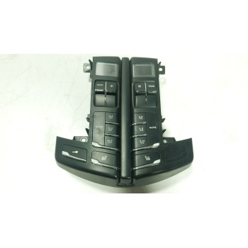 MANDO CLIMATIZADOR 7P5907049G 