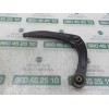 Recambio de brazo suspension inferior delantero derecho para citroën c4 grand picasso millenium referencia OEM IAM 3521P3  