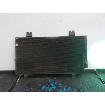 CONDENSADOR AIRE ACONDICIONADO 8846030871 