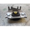 Recambio de soporte cambio para renault clio iv 1.5 dci diesel fap referencia OEM IAM 112228880R  