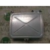 Recambio de modulo electronico para renault 21 berlina (b/l48) referencia OEM IAM   