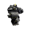 Recambio de motor completo para seat ibiza (kj1) 1.0 referencia OEM IAM 05C100031 DFN 