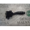 Recambio de mando limpia para hyundai sonata (nf) 2.0 crdi comfort i referencia OEM IAM 934203K001 934203K001 