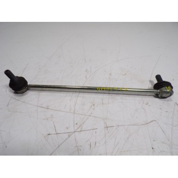 TIRANTE DELANTERO DERECHO 5Q0411315A 