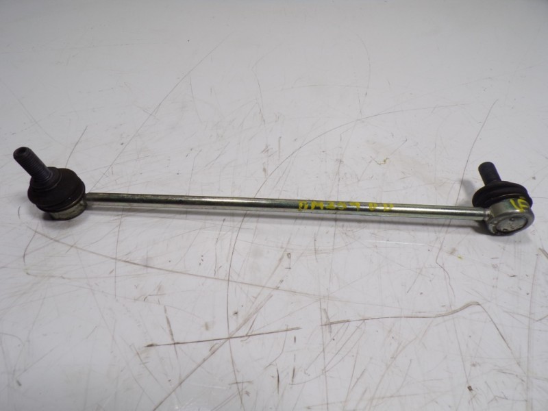 Recambio de tirante delantero derecho para cupra leon kl8 2.0 tsi vz 245 referencia OEM IAM 5Q0411315A  