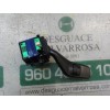 Recambio de mando limpia para ford mondeo ber. (ca2) ghia referencia OEM IAM 1834497  