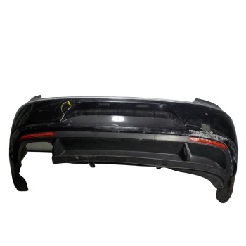 PARAGOLPES TRASERO 3C8807421KGRU 