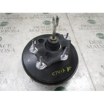 SERVOFRENO 472101465R 472101170R 