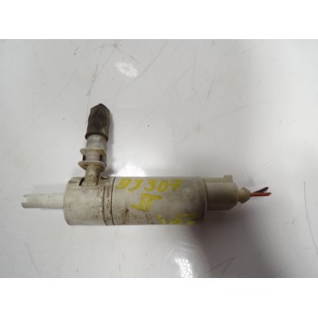 BOMBA LIMPIA A1648690221 