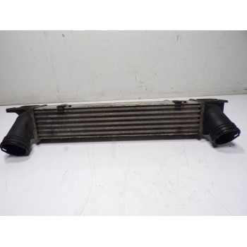 INTERCOOLER 17517524916 752491608 