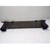 Recambio de intercooler para bmw serie 1 berlina (e81/e87) 116d referencia OEM IAM 17517524916 752491608 