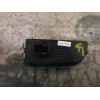 Recambio de modulo electronico para fiat grande punto (199) 1.3 16v jtd cat referencia OEM IAM 735410445 074626405460 