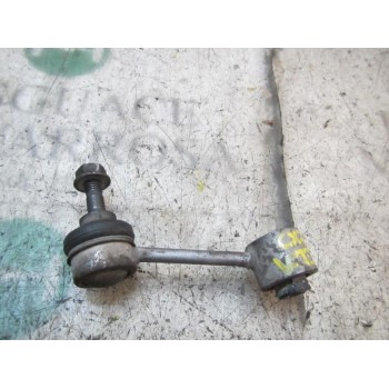 TIRANTE TRASERO IZQUIERDO 1K0505465K 