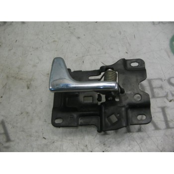 MANETA INTERIOR DELANTERA DERECHA 