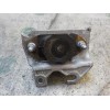 Recambio de soporte cambio para renault clio iv 1.5 dci diesel fap referencia OEM IAM 112228880R  