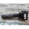 Recambio de mando intermitentes para opel adam unlimited ecoflex referencia OEM IAM   