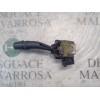 Recambio de mando limpia para hyundai sonata (nf) 2.0 crdi comfort i referencia OEM IAM 934203K001 934203K001 