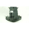 Recambio de mando climatizador para porsche cayenne (92a) 4.8 turbo referencia OEM IAM  7P5907049G 