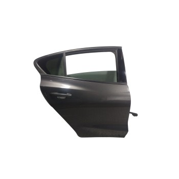 PUERTA TRASERA DERECHA 2513221 