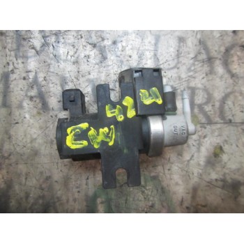 VALVULA AIRE ADICIONAL 