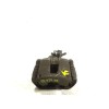Recambio de pinza freno delantera izquierda para fiat bravo (198) 1.6 jtdm 16v cat referencia OEM IAM 77364650  