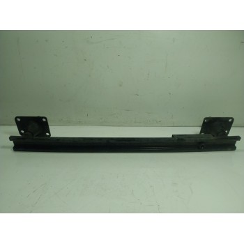 REFUERZO PARAGOLPES DELANTERO 7104PV 