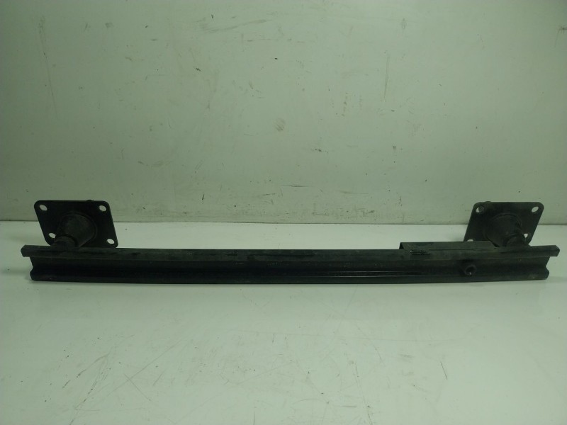 Recambio de refuerzo paragolpes delantero para peugeot 3008 i monospace (0u_) 1.6 hdi referencia OEM IAM 7104PV  