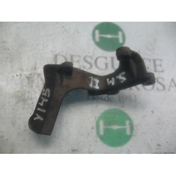 SOPORTE MOTOR TRASERO 