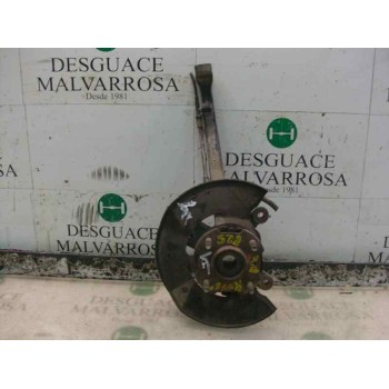 MANGUETA DELANTERA DERECHA 