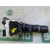 Recambio de mando limpia para nissan qashqai (j10) 1.5 turbodiesel cat referencia OEM IAM 25260JD01A  