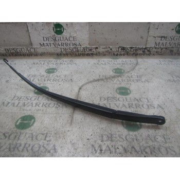 BRAZO LIMPIA DELANTERO DERECHO 