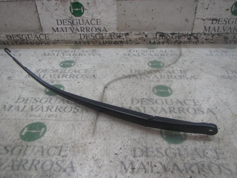 Recambio de brazo limpia delantero derecho para honda cr-v (re) elegance referencia OEM IAM   