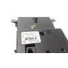 Recambio de mando climatizador para porsche cayenne (92a) 4.8 turbo referencia OEM IAM  7P5907049G 