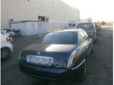 lancia thesis (115) del año 2003 2