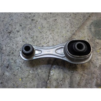 SOPORTE CAMBIO 112385698R 