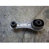 Recambio de soporte cambio para renault clio iv 1.5 dci diesel fap referencia OEM IAM 112385698R  