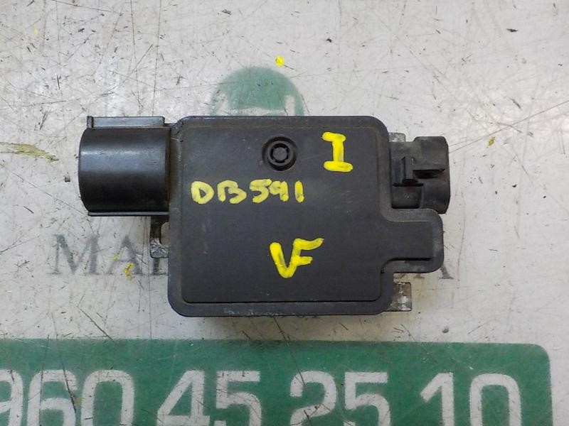 Recambio de modulo electronico para ford mondeo ber. (ca2) ghia referencia OEM IAM   